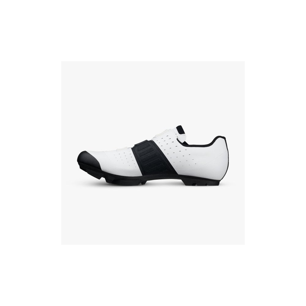 Fizik x3 vento MTB Shoes