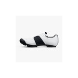 Fizik x3 vento MTB Shoes