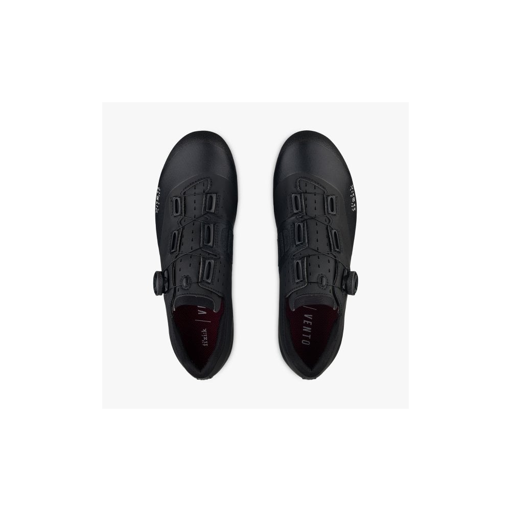 Fizik x3 vento MTB Shoes