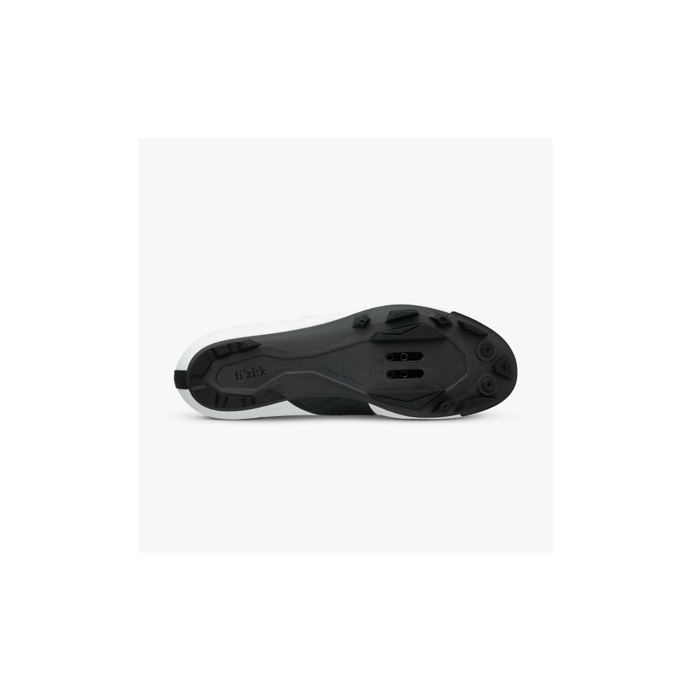 Fizik x3 vento MTB Shoes