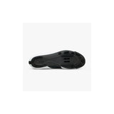 Fizik x3 vento MTB Shoes