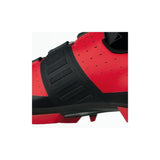 Fizik x3 vento MTB Shoes