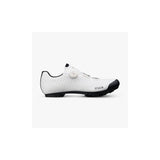 Fizik x3 vento MTB Shoes