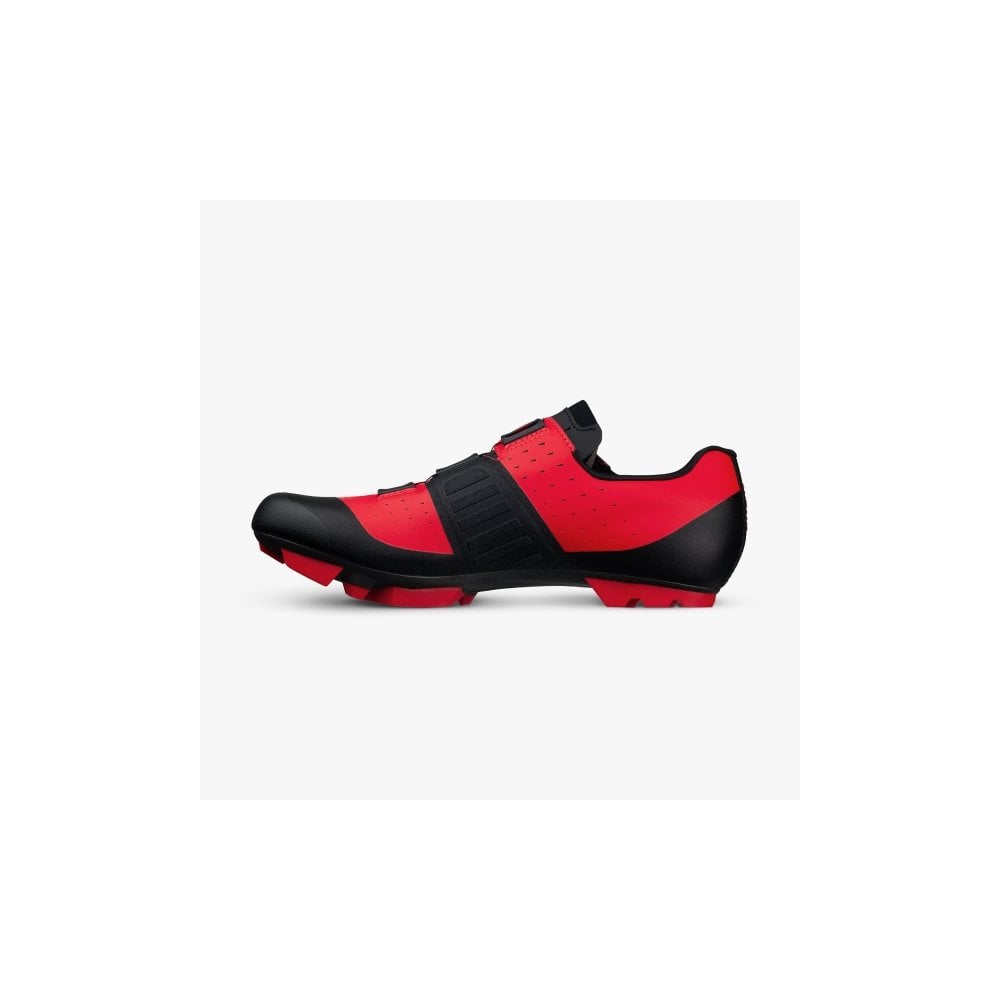 Fizik x3 vento MTB Shoes