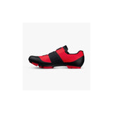 Fizik x3 vento MTB Shoes