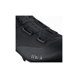 Fizik x3 vento MTB Shoes