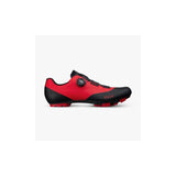 Fizik x3 vento MTB Shoes
