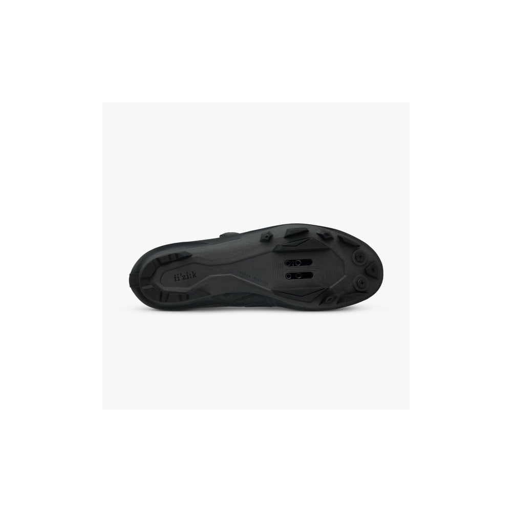 Fizik x3 vento MTB Shoes