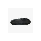 Fizik x3 vento MTB Shoes