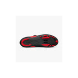 Fizik x3 vento MTB Shoes