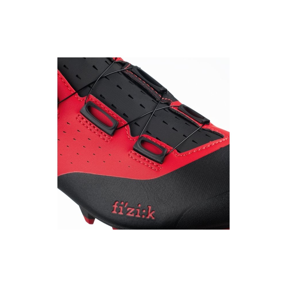 Fizik x3 vento MTB Shoes