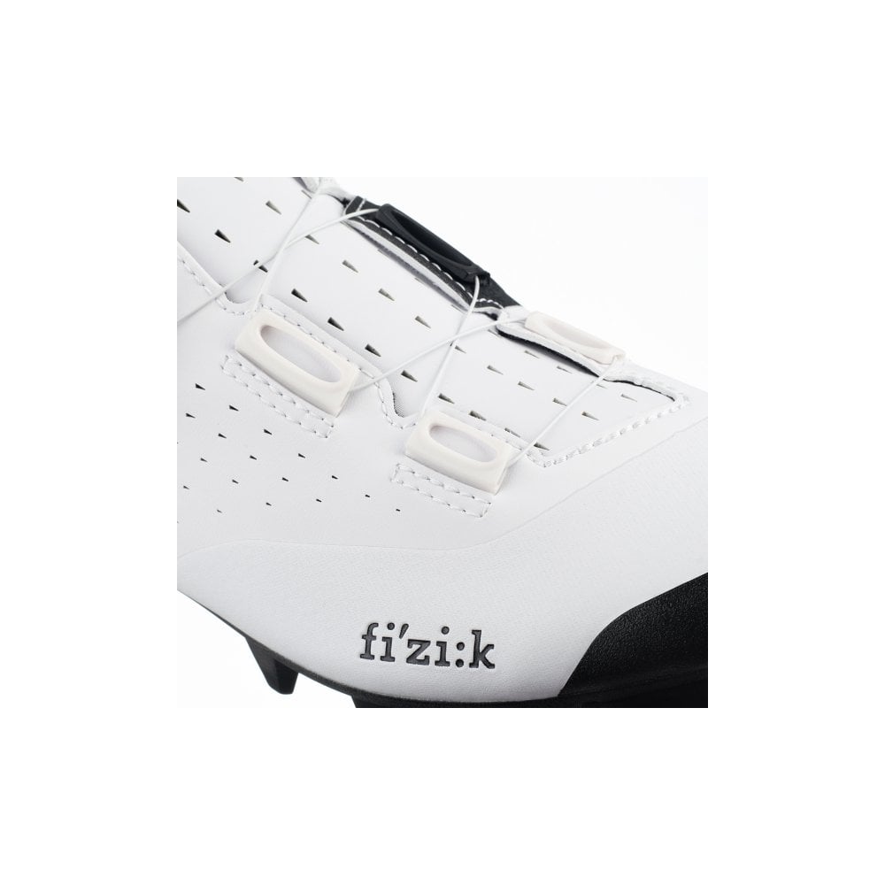 Fizik x3 vento MTB Shoes