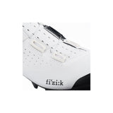 Fizik x3 vento MTB Shoes
