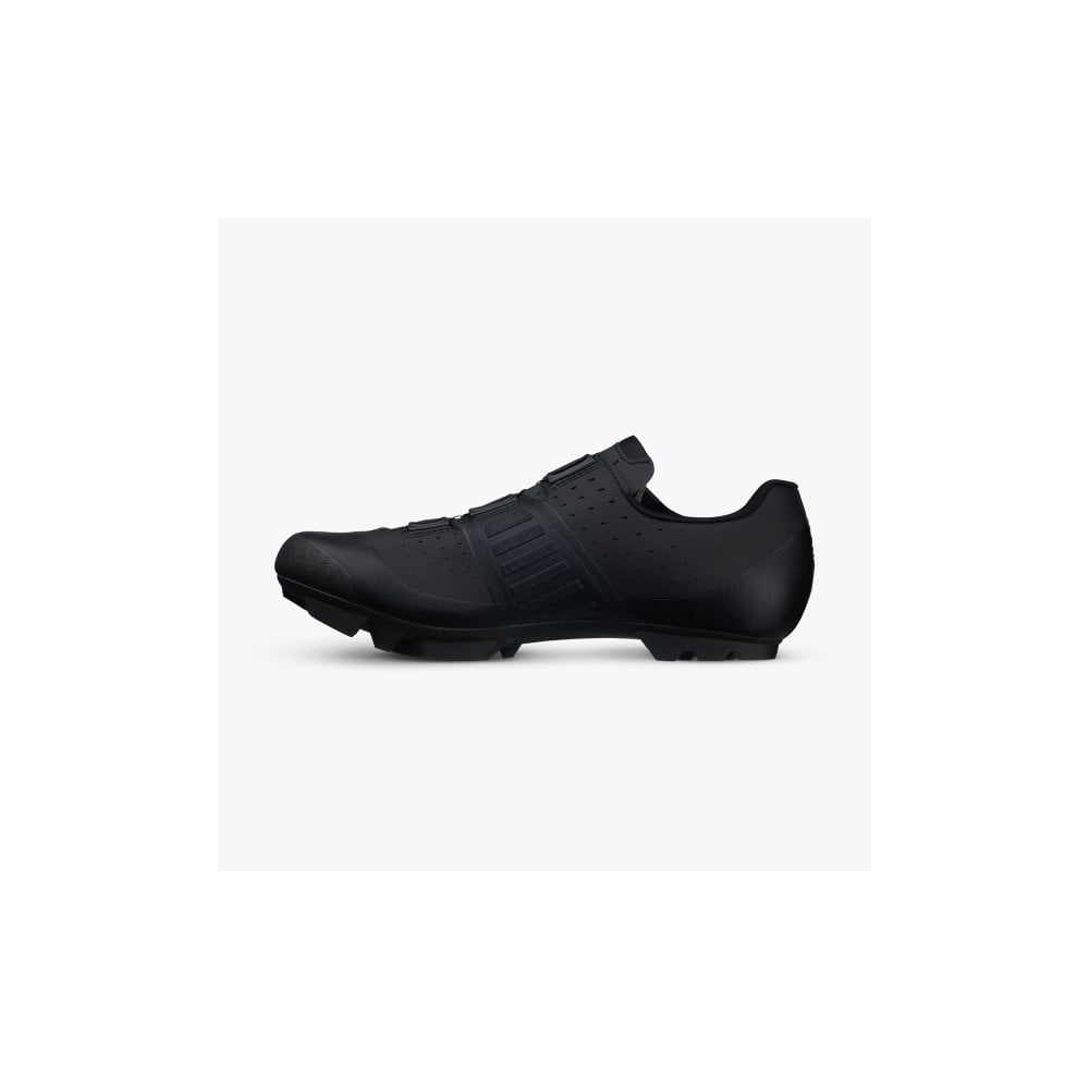 Fizik x3 vento MTB Shoes