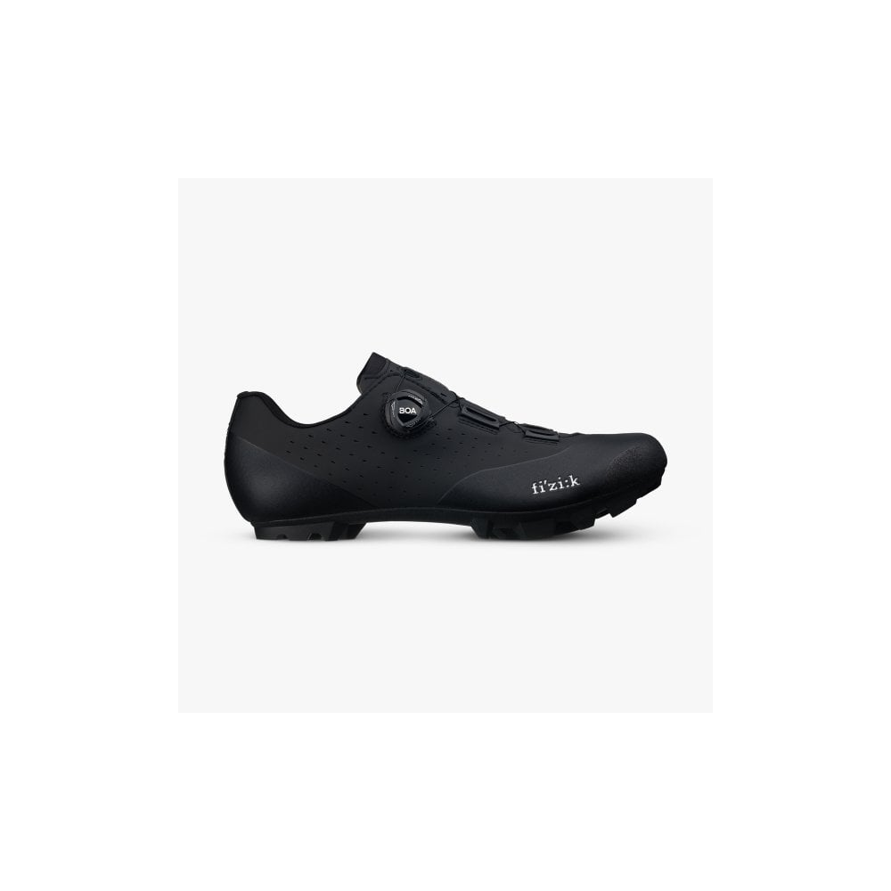 Fizik x3 vento MTB Shoes