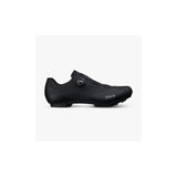 Fizik x3 vento MTB Shoes