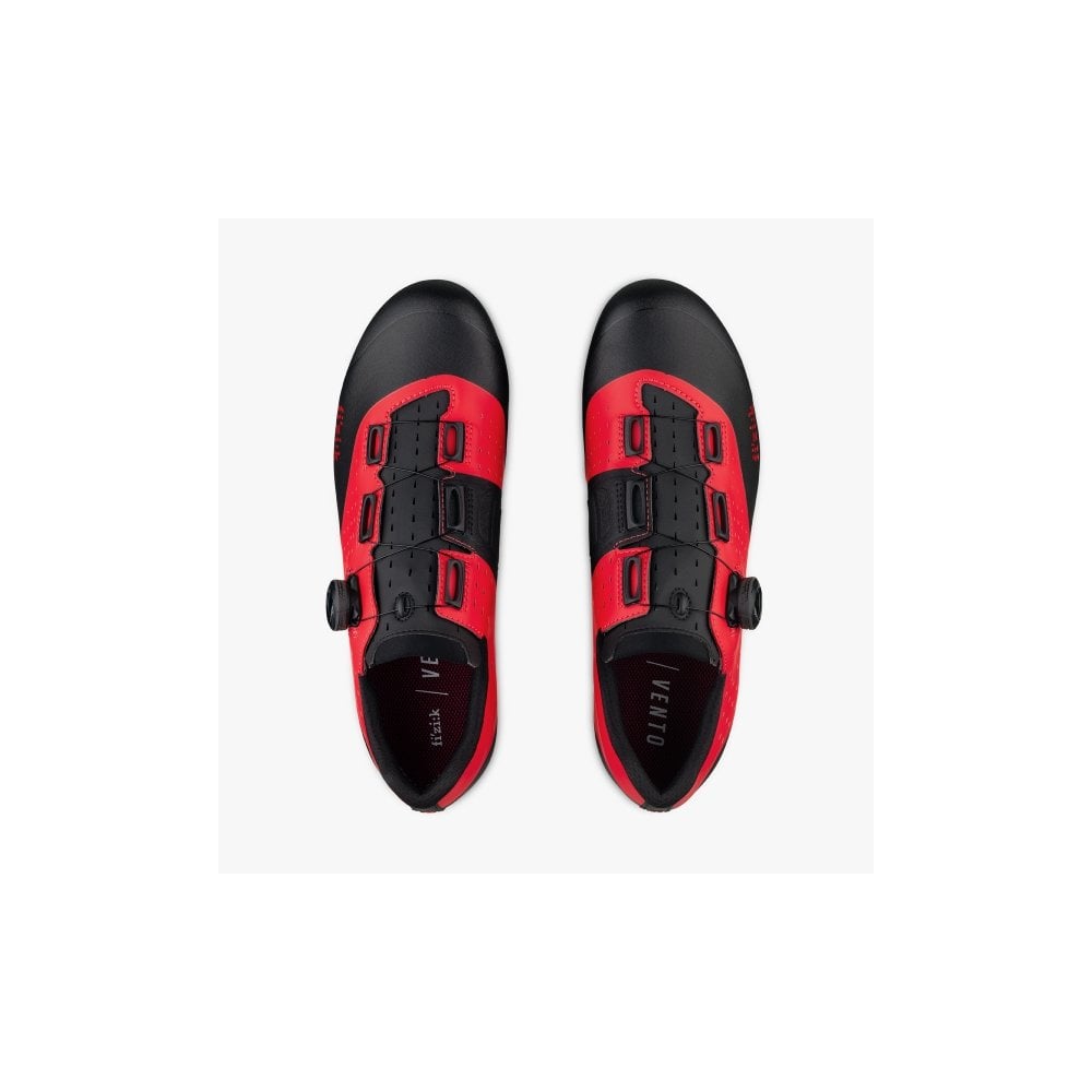 Fizik x3 vento MTB Shoes