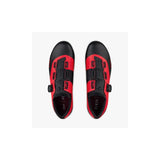 Fizik x3 vento MTB Shoes