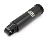 DVO Spares & Accessories - Damper Body Topaz