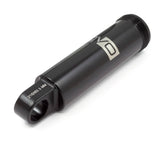 DVO Spares & Accessories - Damper Body Topaz