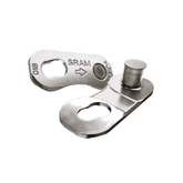 Sram Powerlock Chain Connector 12-Speed D1 Spares & Accessories