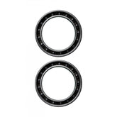 Ceramicspeed Bb30 30Mm Bottom Bracket