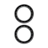 Ceramicspeed Bb30 30Mm Bottom Bracket