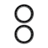 Ceramicspeed Bb30 30Mm Bottom Bracket