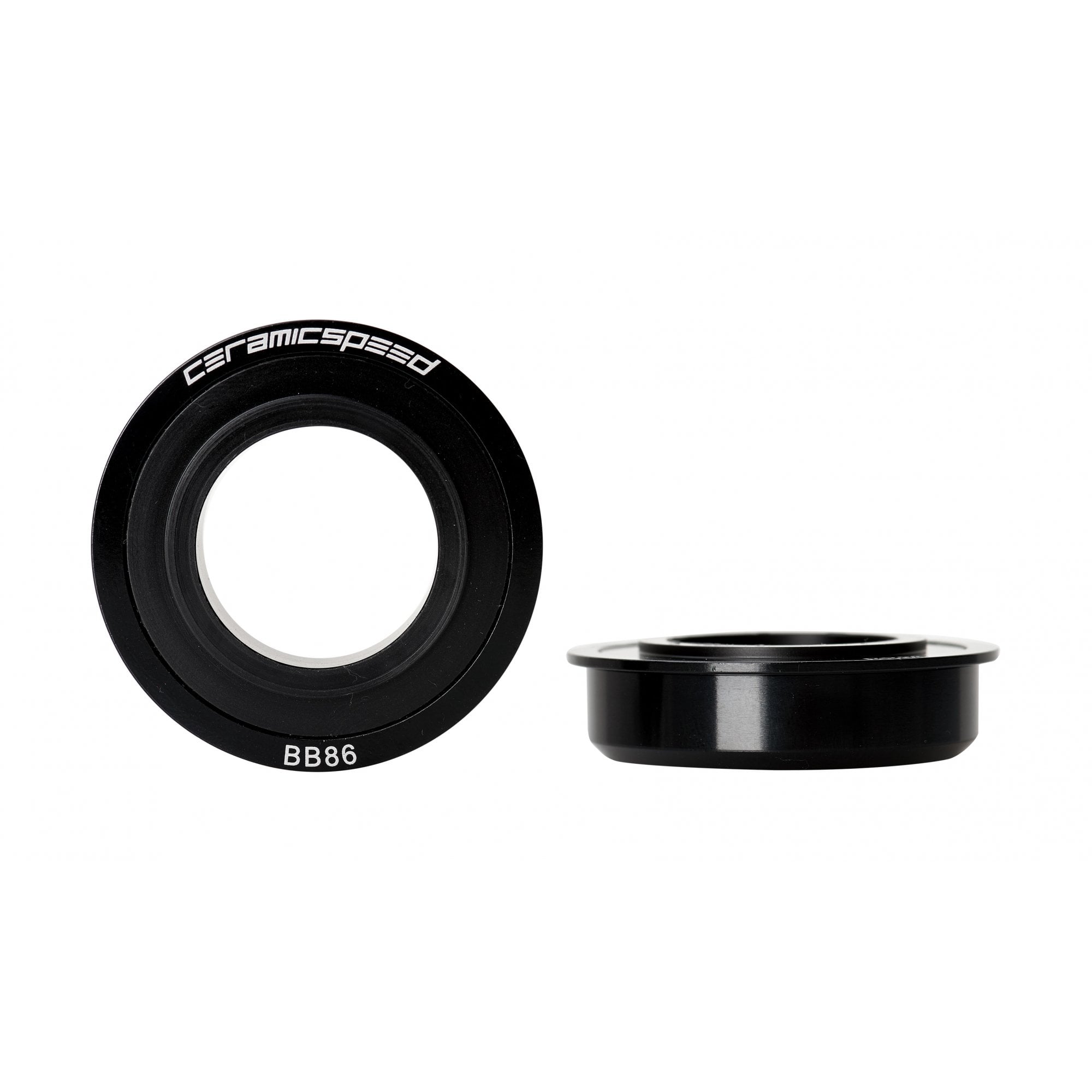 Ceramicspeed Bb86 Sram Dub 28.99Mm Bottom Bracket