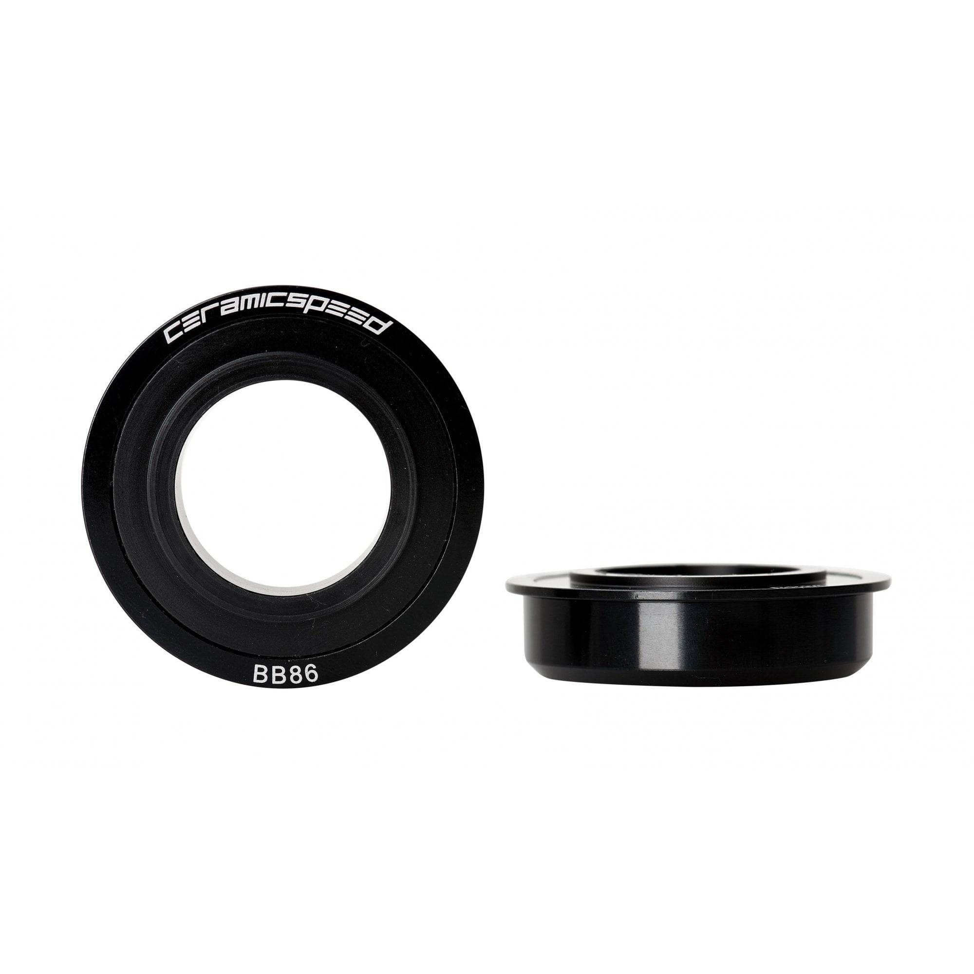 Ceramicspeed Bb86 Sram Dub 28.99Mm Bottom Bracket
