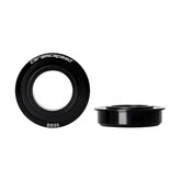 Ceramicspeed Bb86 Sram Dub 28.99Mm Bottom Bracket