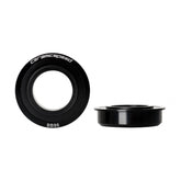 Ceramicspeed Bb86 Sram Dub 28.99Mm Bottom Bracket