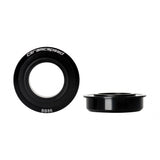Ceramicspeed Bb86 Sram Dub 28.99Mm Bottom Bracket
