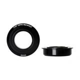 Ceramicspeed Bb86 Sram Dub 28.99Mm Bottom Bracket