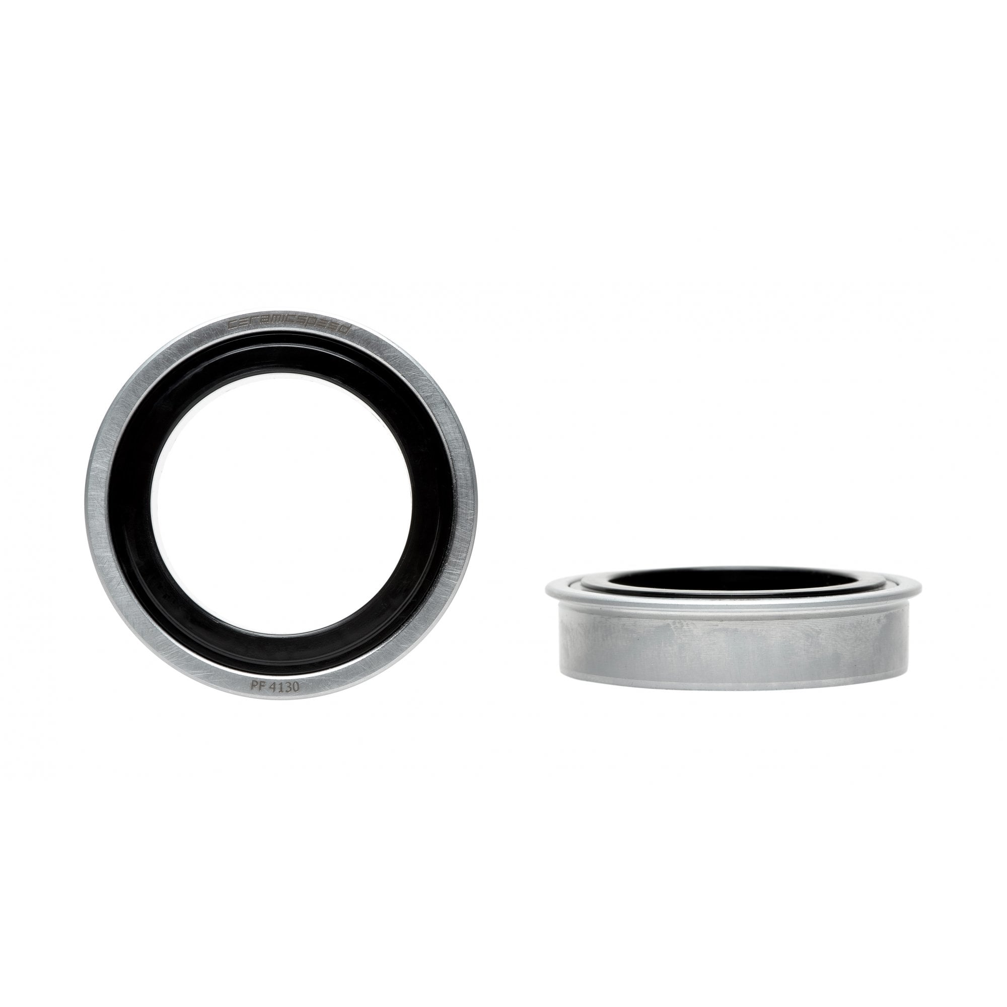 Ceramicspeed Bb86 Sram Dub 28.99Mm Coated Bottom Bracket