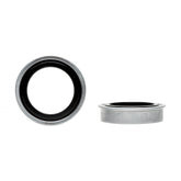 Ceramicspeed Bb86 Sram Dub 28.99Mm Coated Bottom Bracket