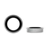Ceramicspeed Bb86 Sram Dub 28.99Mm Coated Bottom Bracket