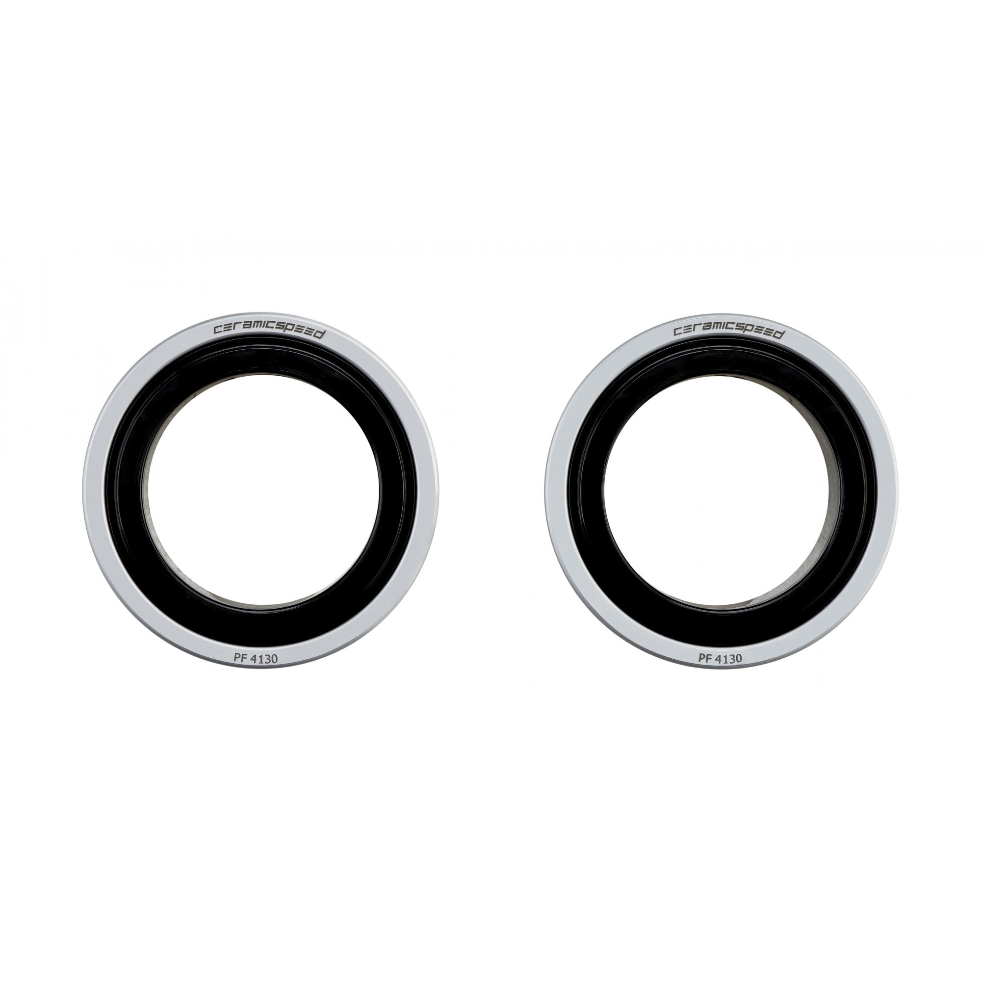 Ceramicspeed Bb86 Sram Dub MTB 28.99Mm Coated Bottom Bracket