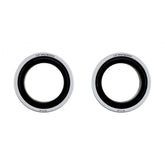 Ceramicspeed Bb86 Sram Dub MTB 28.99Mm Coated Bottom Bracket