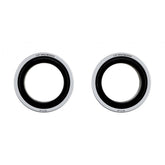 Ceramicspeed Bb86 Sram Dub MTB 28.99Mm Coated Bottom Bracket