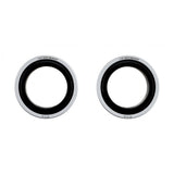 Ceramicspeed Bb86 Sram Dub MTB 28.99Mm Coated Bottom Bracket