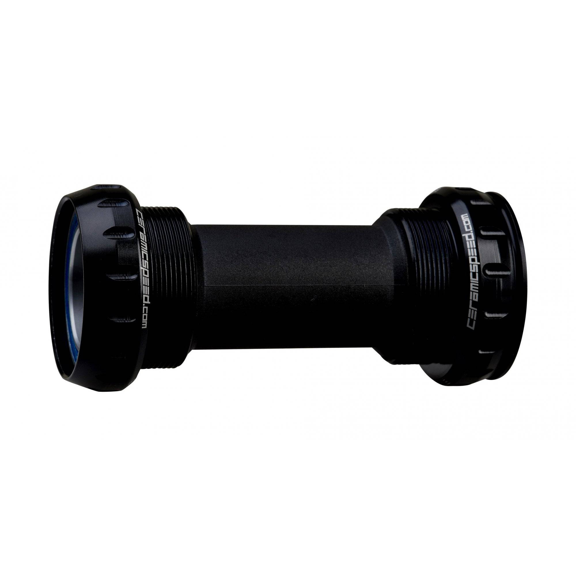 Ceramicspeed Ita Campag Ut 25Mm Coated Bottom Bracket