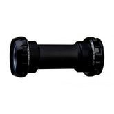 Ceramicspeed Ita Campag Ut 25Mm Coated Bottom Bracket