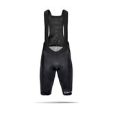 Dainese Armoform Knee Guard Protection