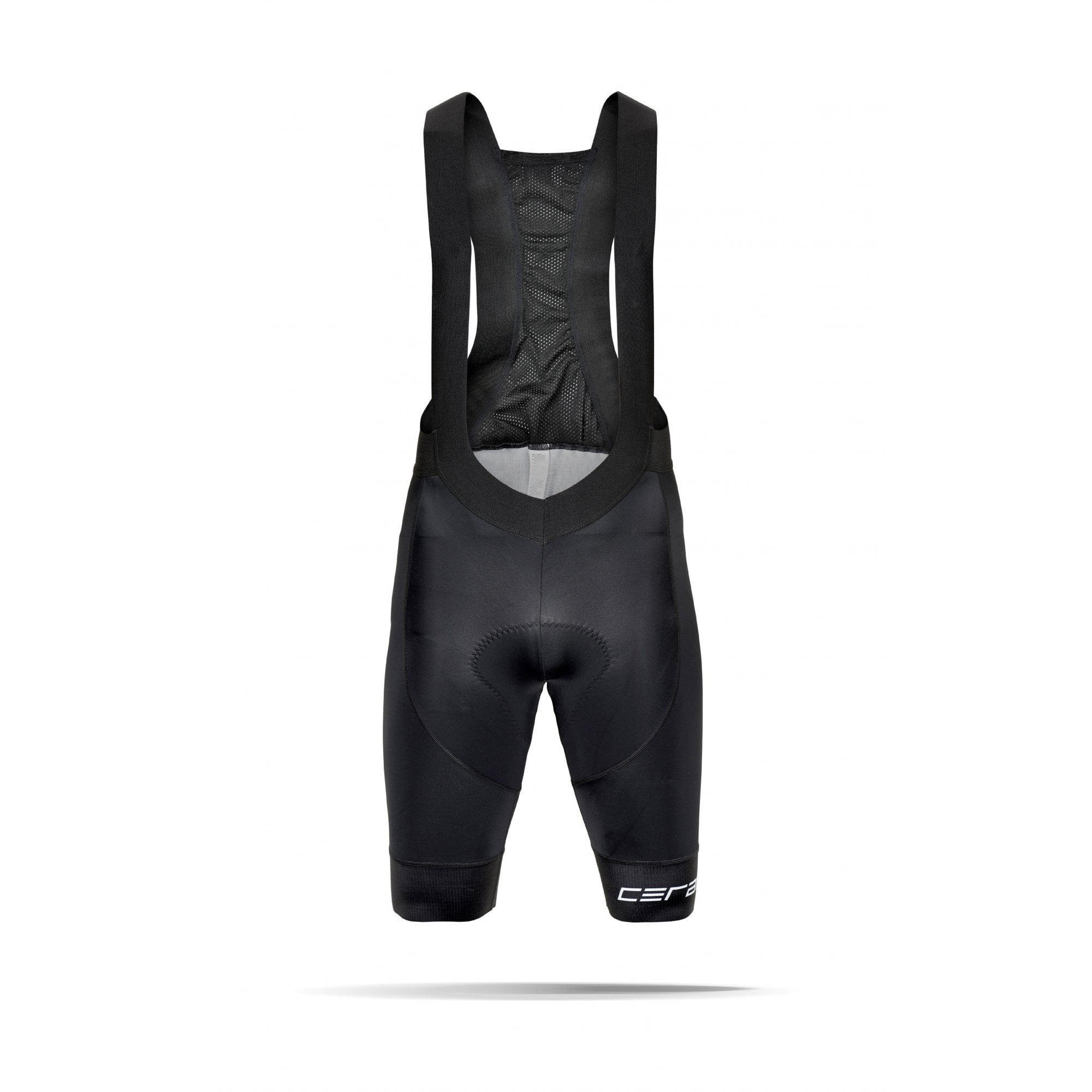 CeramicSpeed CeramicSpeed Bib Shorts