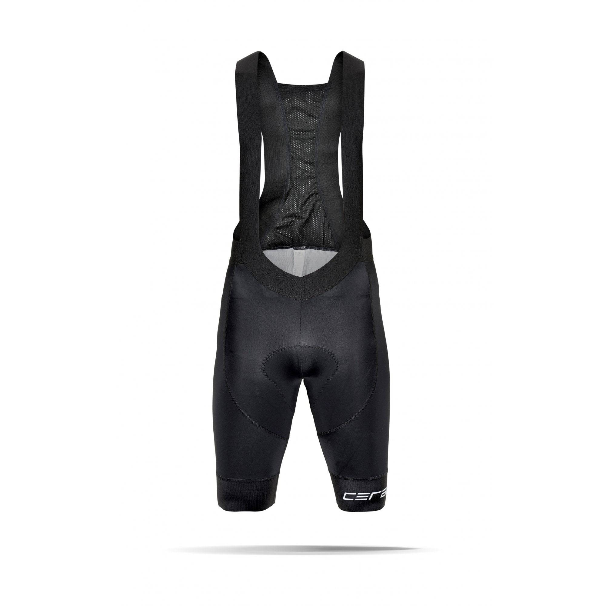 CeramicSpeed CeramicSpeed Bib Shorts