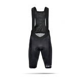 CeramicSpeed CeramicSpeed Bib Shorts