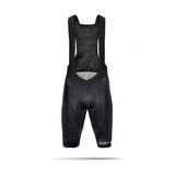 Dainese Armoform Knee Guard Protection