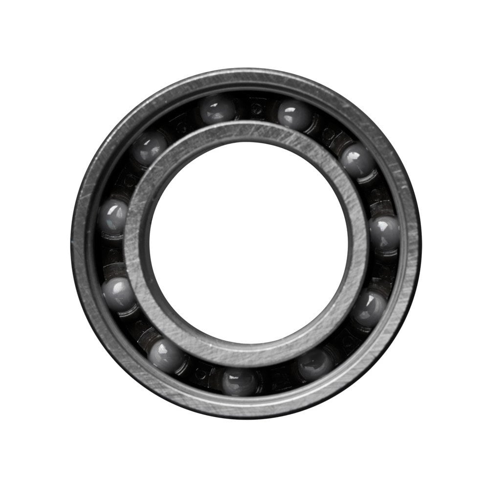 Ceramicspeed Single Bearing 15267 Bearing