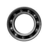 Ceramicspeed Single Bearing 15267 Bearing